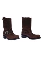 Bayan Kahve FRYE BOT