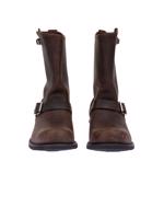 Bayan Kahve FRYE BOT