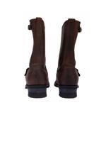 Bayan Kahve FRYE BOT