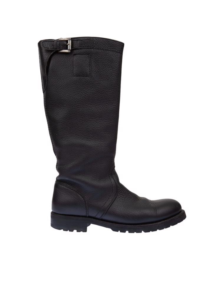 Bayan  JIL SANDER ÇİZME