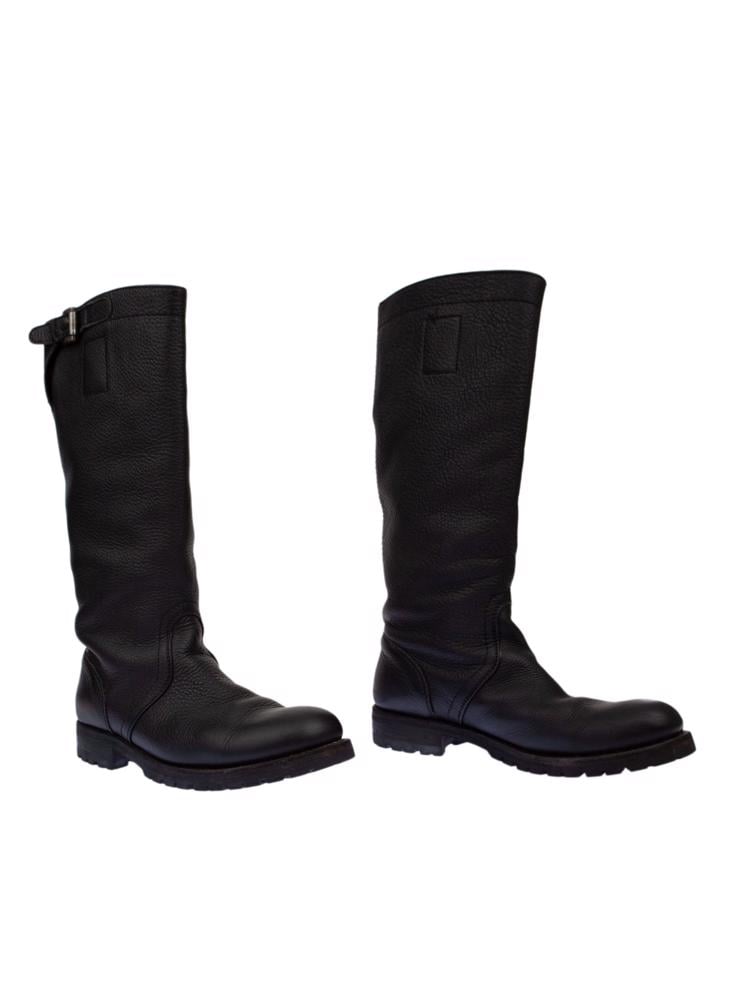 Bayan  JIL SANDER ÇİZME
