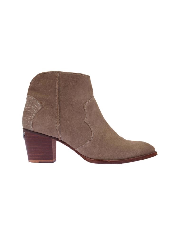 Bayan Bej ZADIG&VOLTAIRE BOT