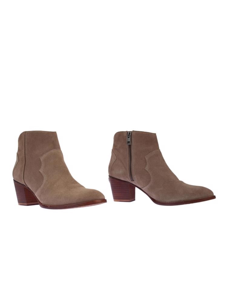 Bayan Bej ZADIG&VOLTAIRE BOT