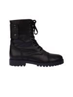 Bayan Siyah ZADIG&VOLTAIRE BOT