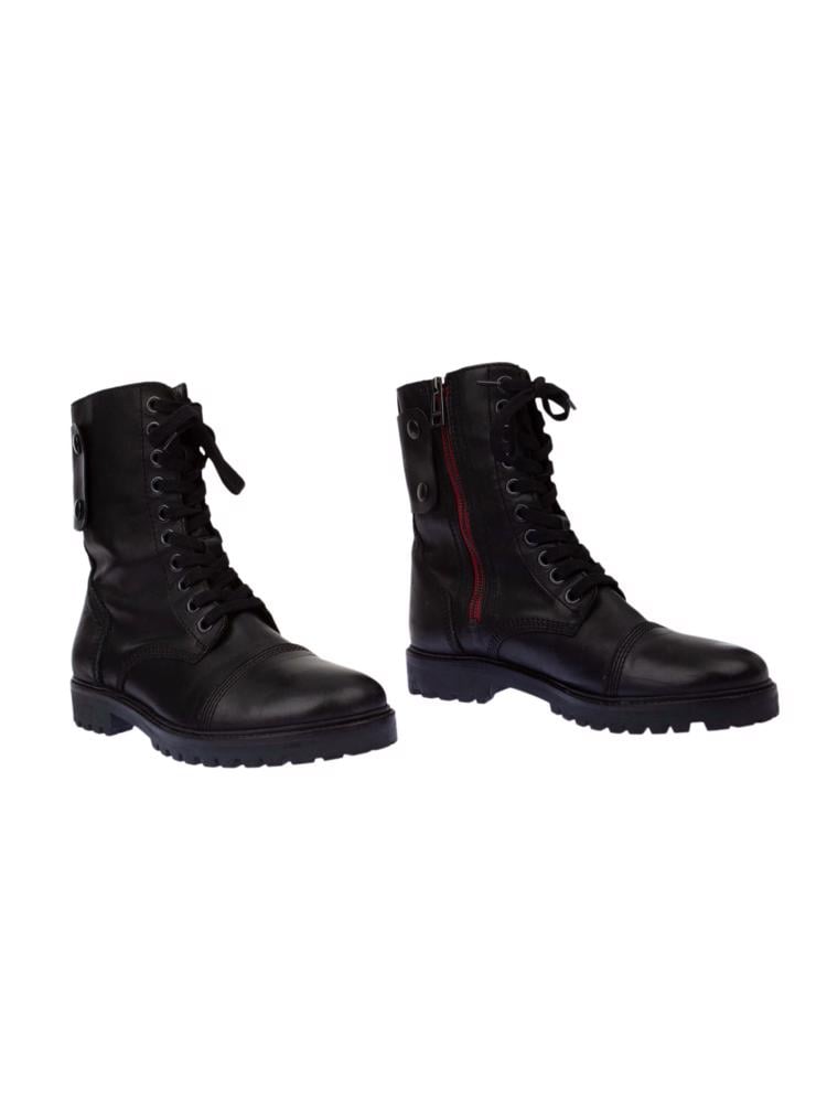 Bayan Siyah ZADIG&VOLTAIRE BOT