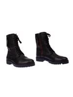 Bayan Siyah ZADIG&VOLTAIRE BOT