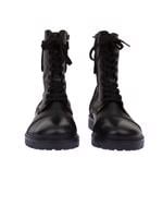 Bayan Siyah ZADIG&VOLTAIRE BOT