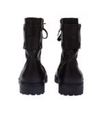 Bayan Siyah ZADIG&VOLTAIRE BOT