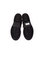 Bayan Siyah ZADIG&VOLTAIRE BOT