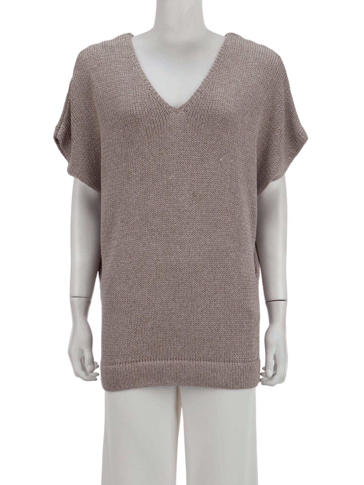 Bayan Bej DIANE VON FURSTENBERG KAZAK