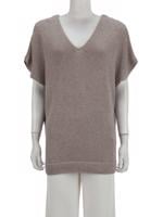 Bayan Bej DIANE VON FURSTENBERG KAZAK