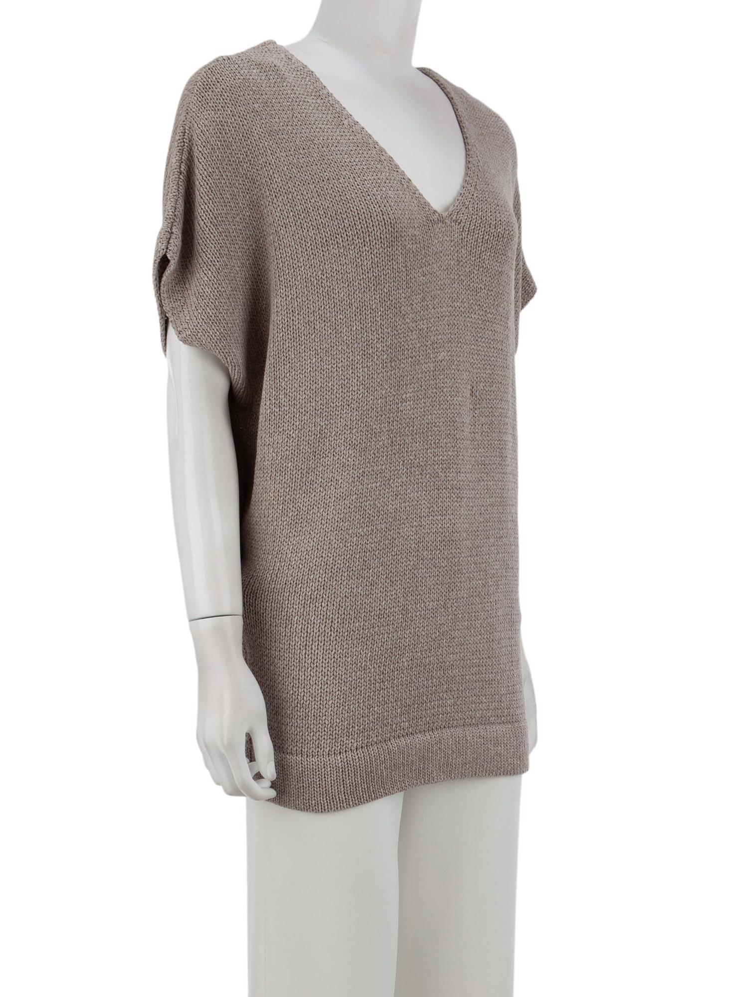 Bayan Bej DIANE VON FURSTENBERG KAZAK