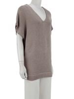 Bayan Bej DIANE VON FURSTENBERG KAZAK