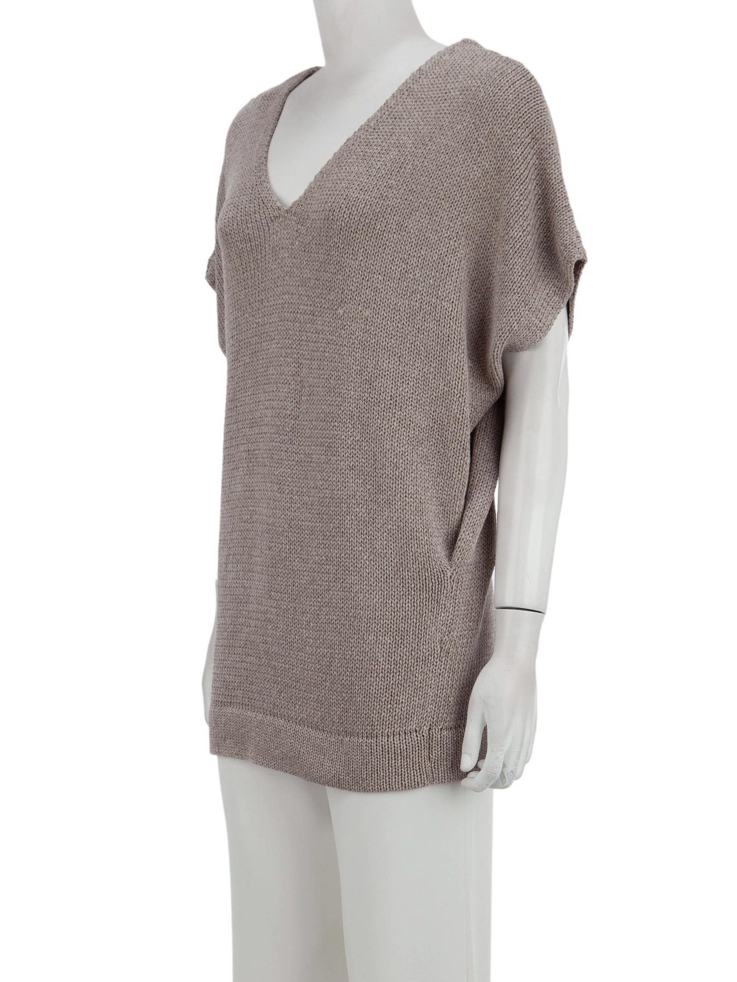 Bayan Bej DIANE VON FURSTENBERG KAZAK