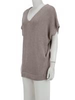 Bayan Bej DIANE VON FURSTENBERG KAZAK