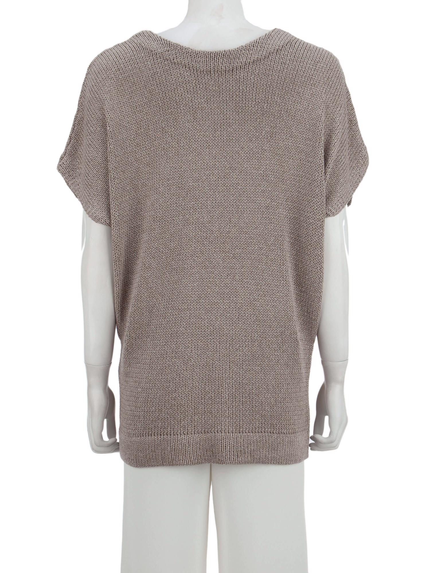 Bayan Bej DIANE VON FURSTENBERG KAZAK