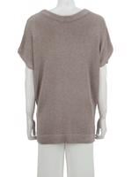 Bayan Bej DIANE VON FURSTENBERG KAZAK