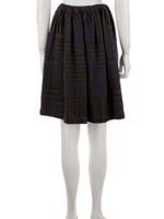 Bayan Siyah COMME DES GARCONS ETEK