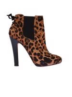 Bayan Bej DIANE VON FURSTENBERG BOT