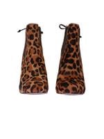 Bayan Bej DIANE VON FURSTENBERG BOT