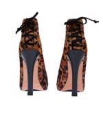 Bayan Bej DIANE VON FURSTENBERG BOT