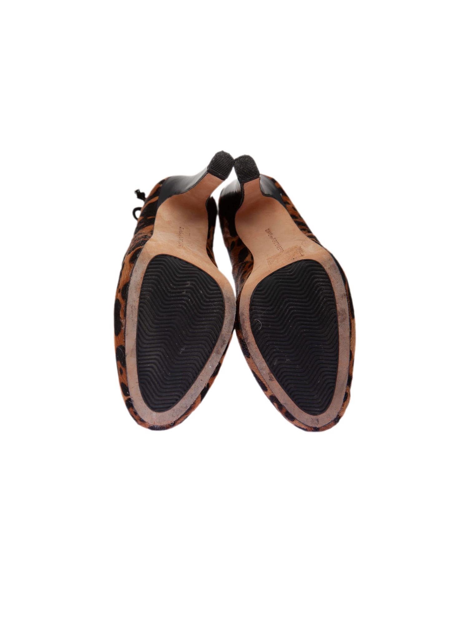 Bayan Bej DIANE VON FURSTENBERG BOT