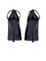 Bayan Siyah PRADA AYAKKABI