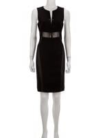 Bayan Siyah BARBARA BUI ELBİSE