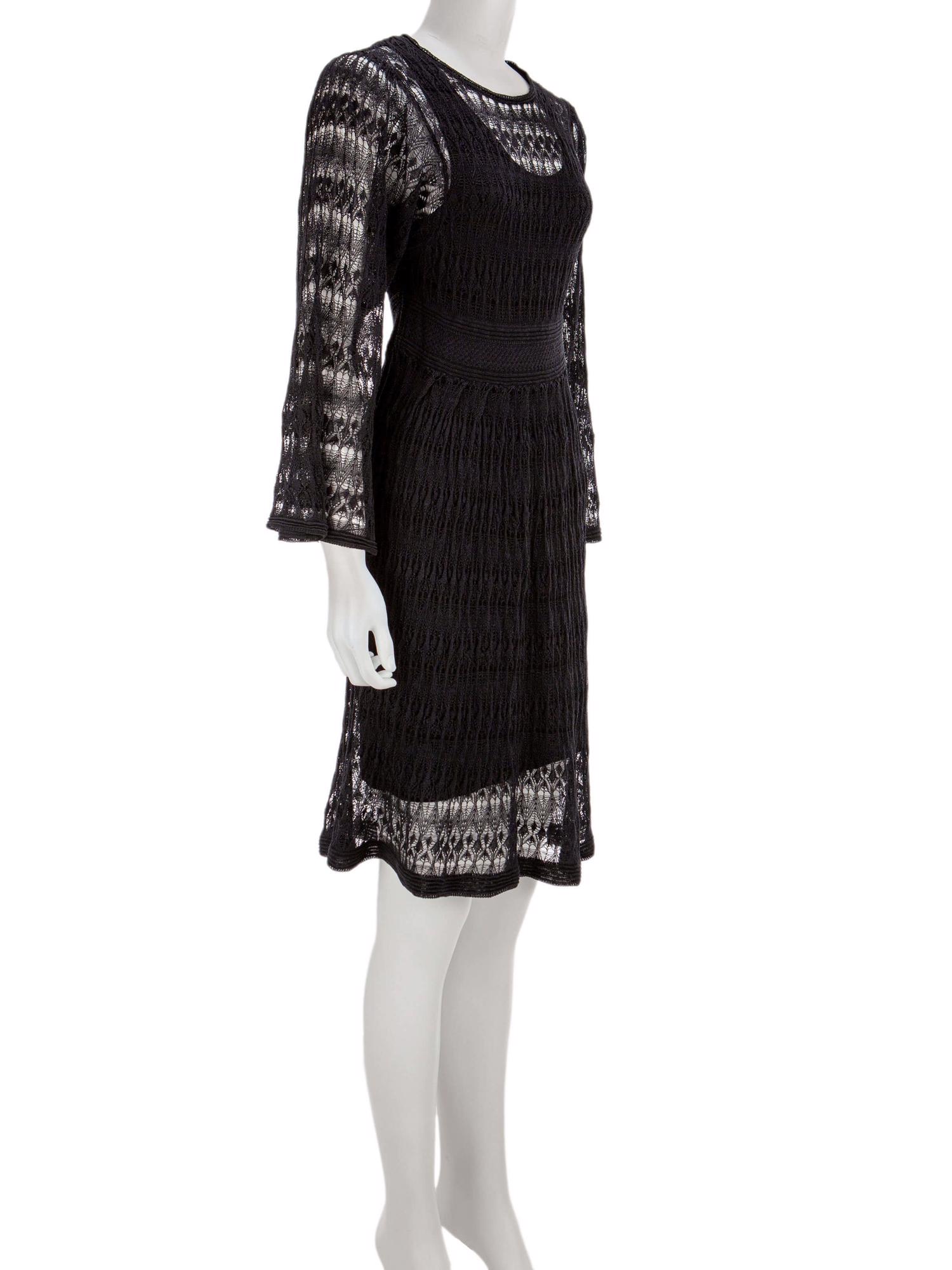 Bayan Siyah ISABEL MARANT ELBİSE