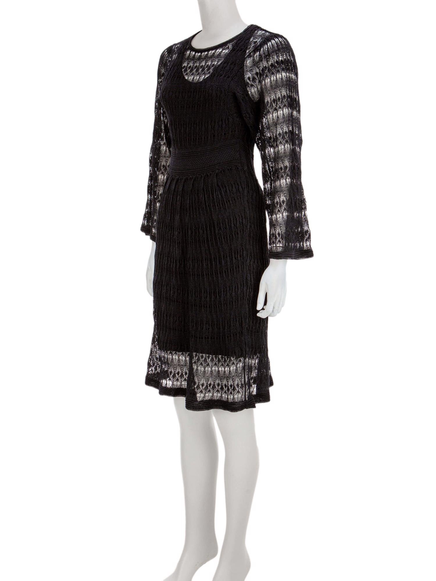 Bayan Siyah ISABEL MARANT ELBİSE