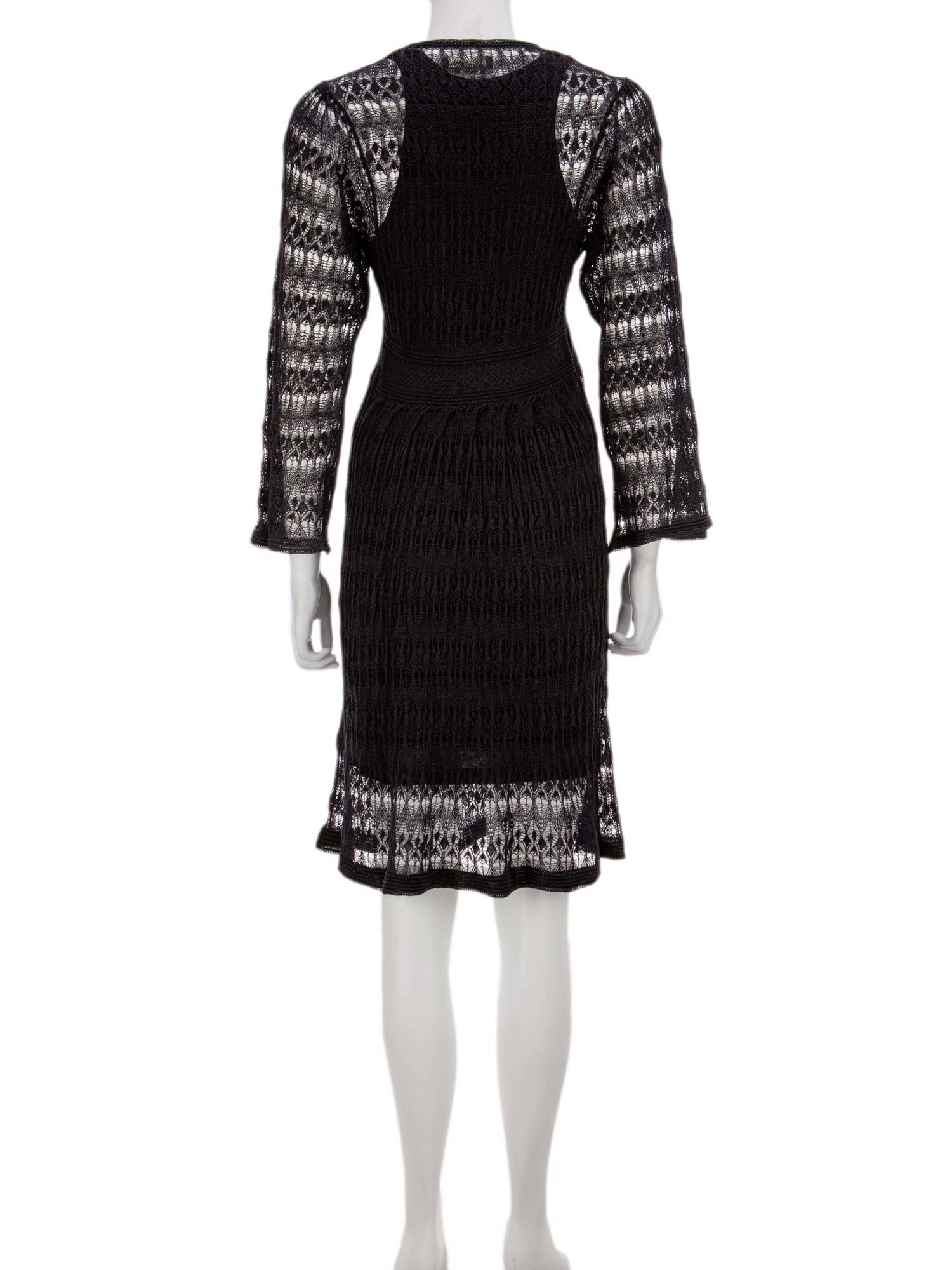 Bayan Siyah ISABEL MARANT ELBİSE