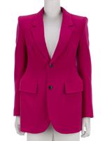 Bayan Pembe BALENCIAGA CEKET