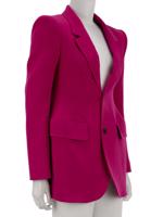 Bayan Pembe BALENCIAGA CEKET