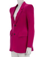 Bayan Pembe BALENCIAGA CEKET