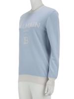 Bayan Mavi BALMAIN KAZAK