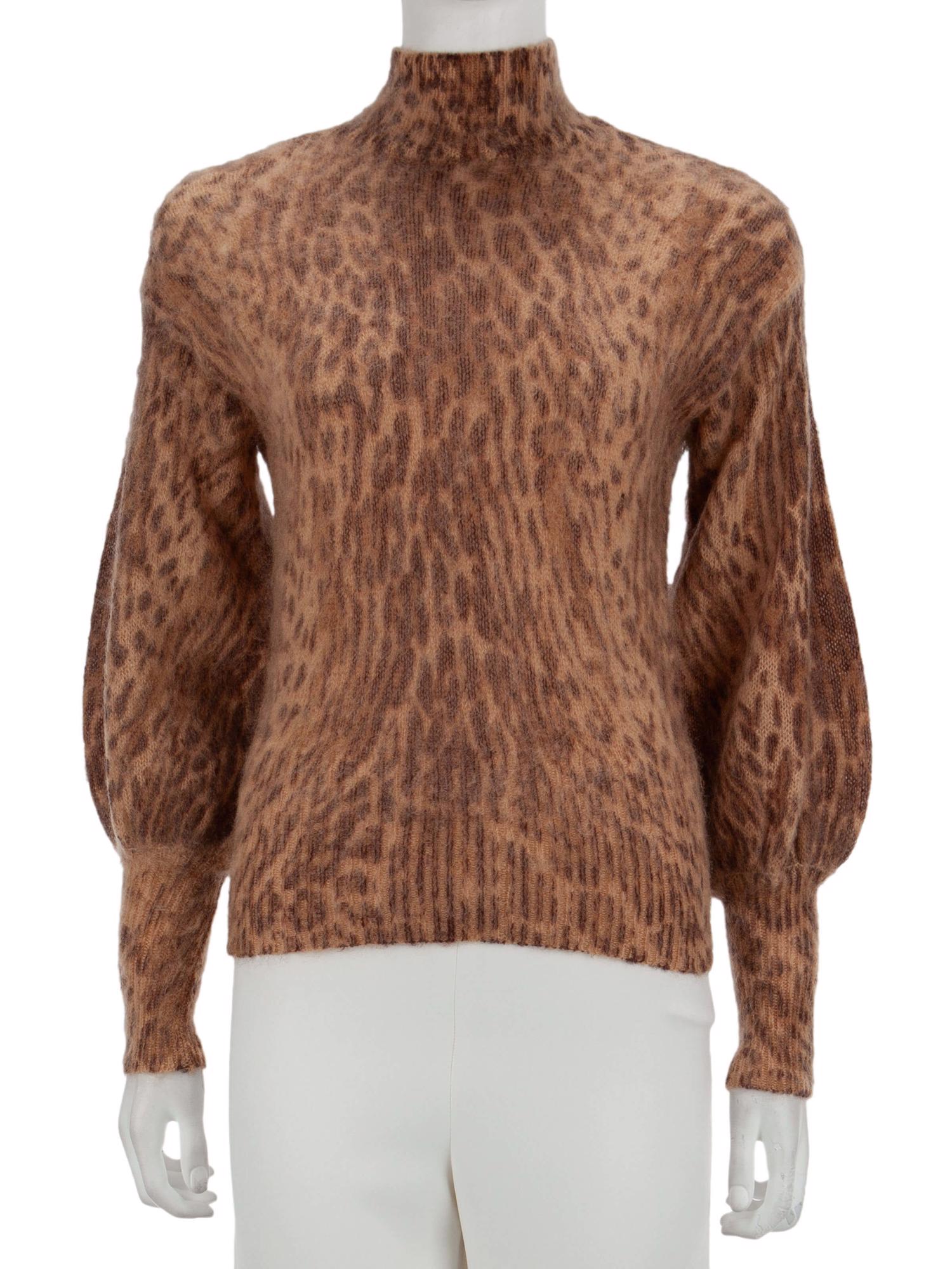 Bayan Bej ZIMMERMANN KAZAK