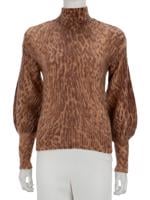 Bayan Bej ZIMMERMANN KAZAK