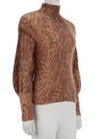 Bayan Bej ZIMMERMANN KAZAK