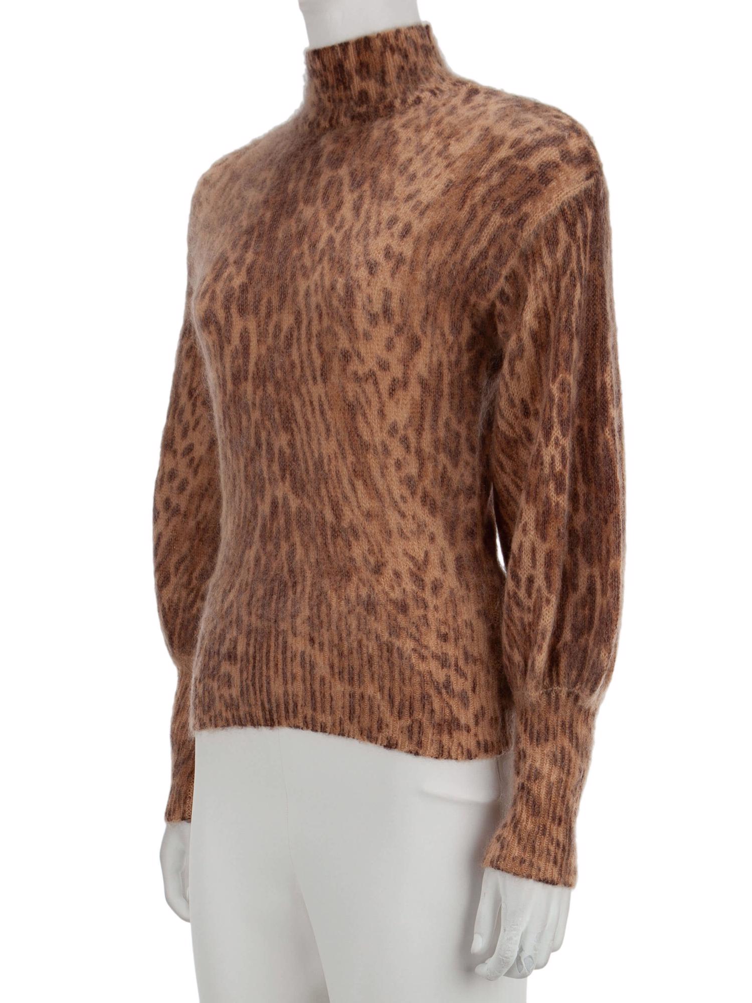 Bayan Bej ZIMMERMANN KAZAK