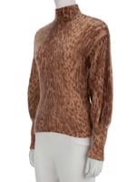 Bayan Bej ZIMMERMANN KAZAK