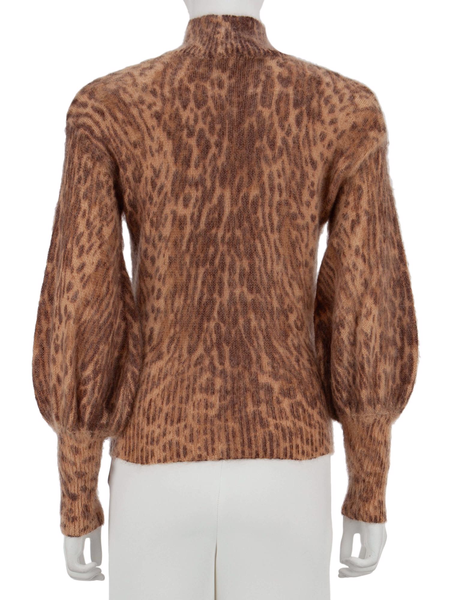 Bayan Bej ZIMMERMANN KAZAK