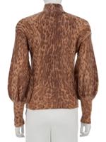 Bayan Bej ZIMMERMANN KAZAK