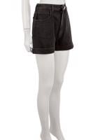 Bayan Siyah ALESSANDRA RICH JEAN ŞORT