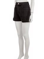 Bayan Siyah ALESSANDRA RICH JEAN ŞORT