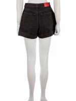 Bayan Siyah ALESSANDRA RICH JEAN ŞORT