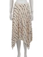 Bayan Bej HELMUT LANG ETEK