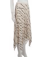 Bayan Bej HELMUT LANG ETEK