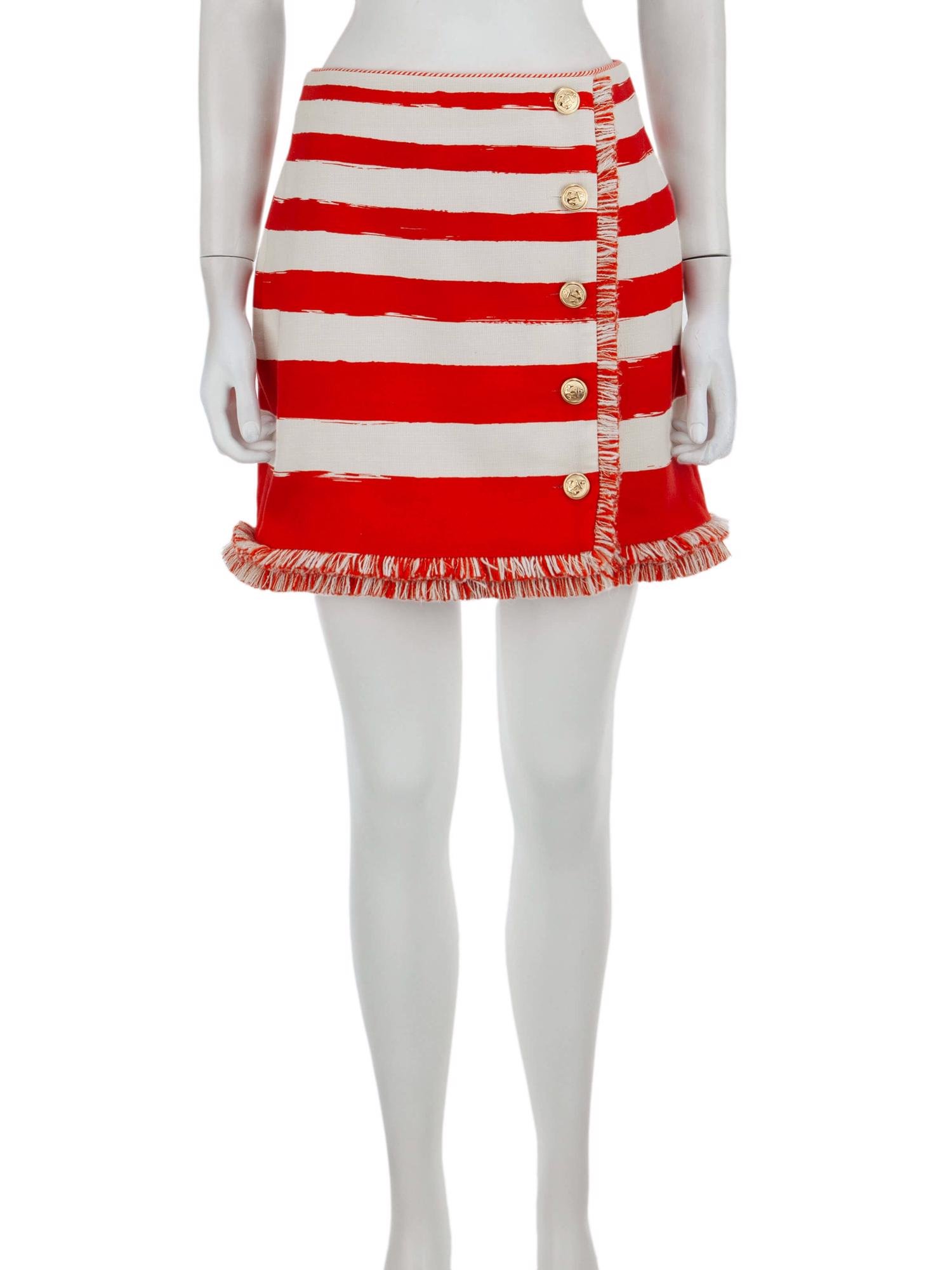 Bayan Turuncu ZIMMERMANN ETEK