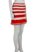 Bayan Turuncu ZIMMERMANN ETEK