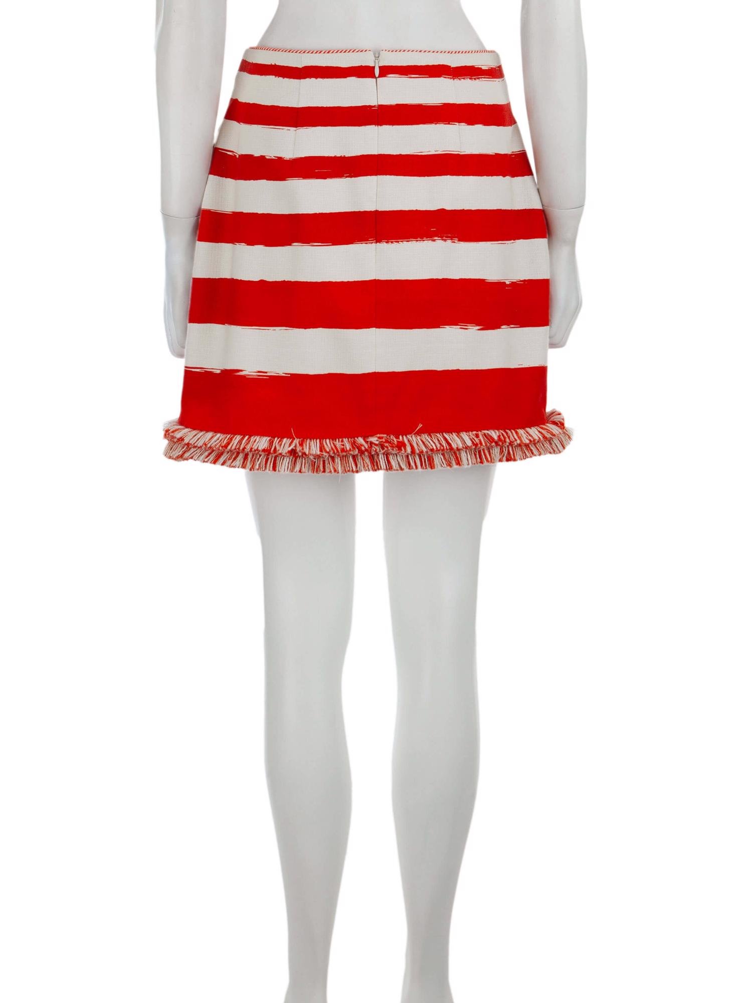 Bayan Turuncu ZIMMERMANN ETEK